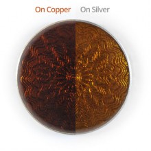 Copper Brown 425